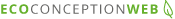 Eptagram, eco-conception web