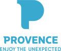 Provence enjoy !